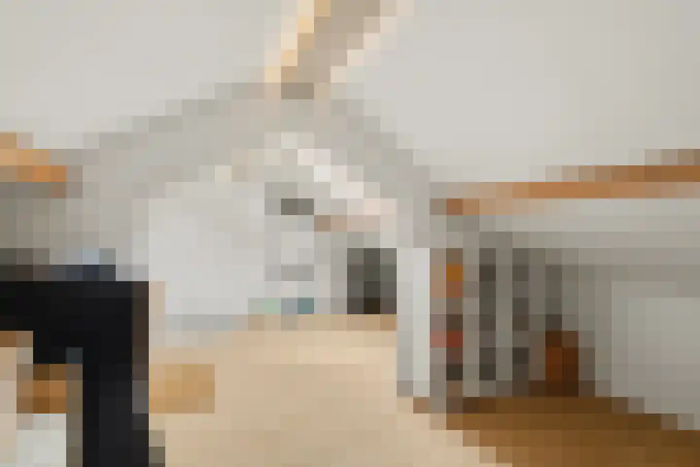 Vincent van Goghstraat 23 Raamsdonksveer thumbnail 38