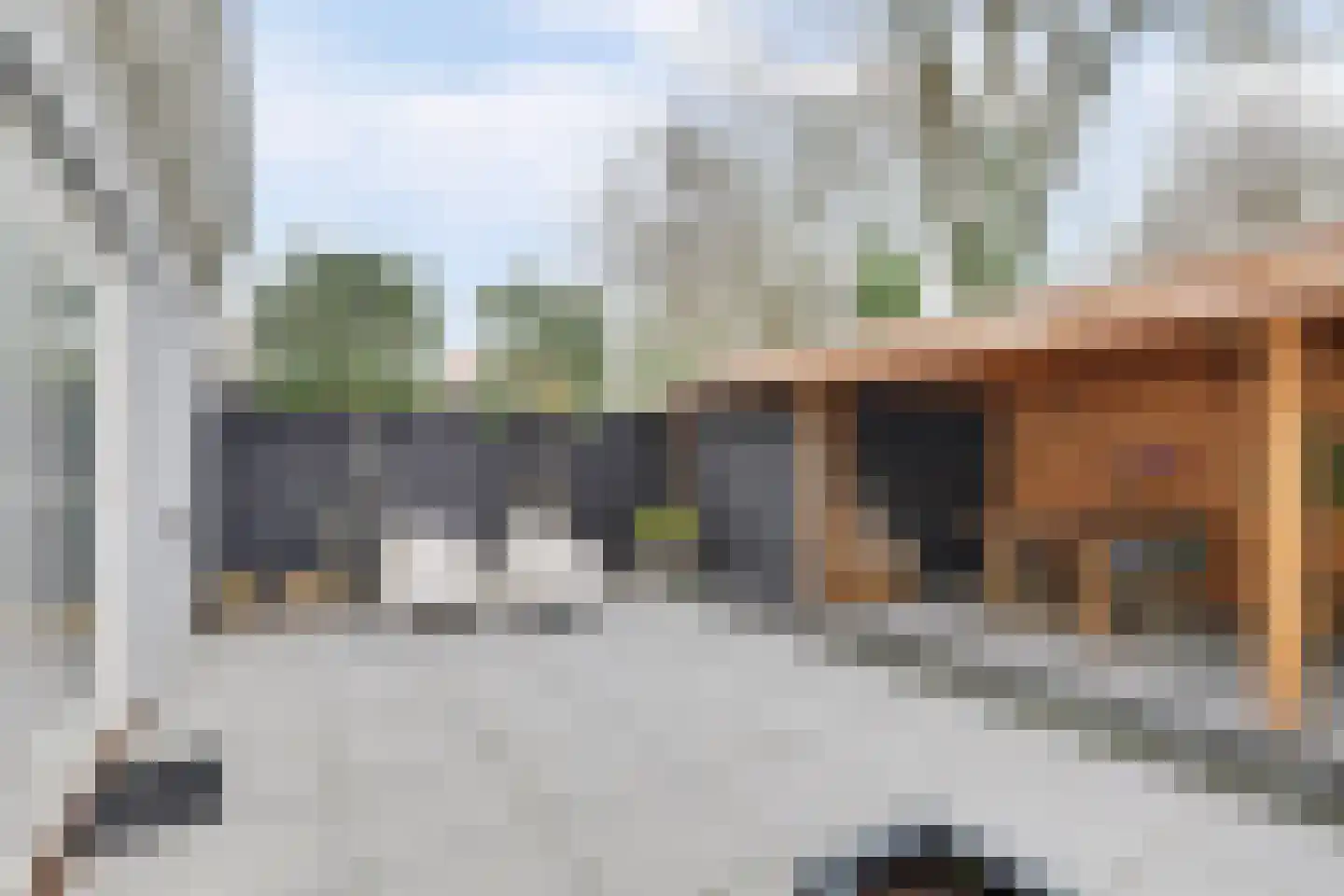 Vincent van Goghstraat 23 Raamsdonksveer thumbnail 39