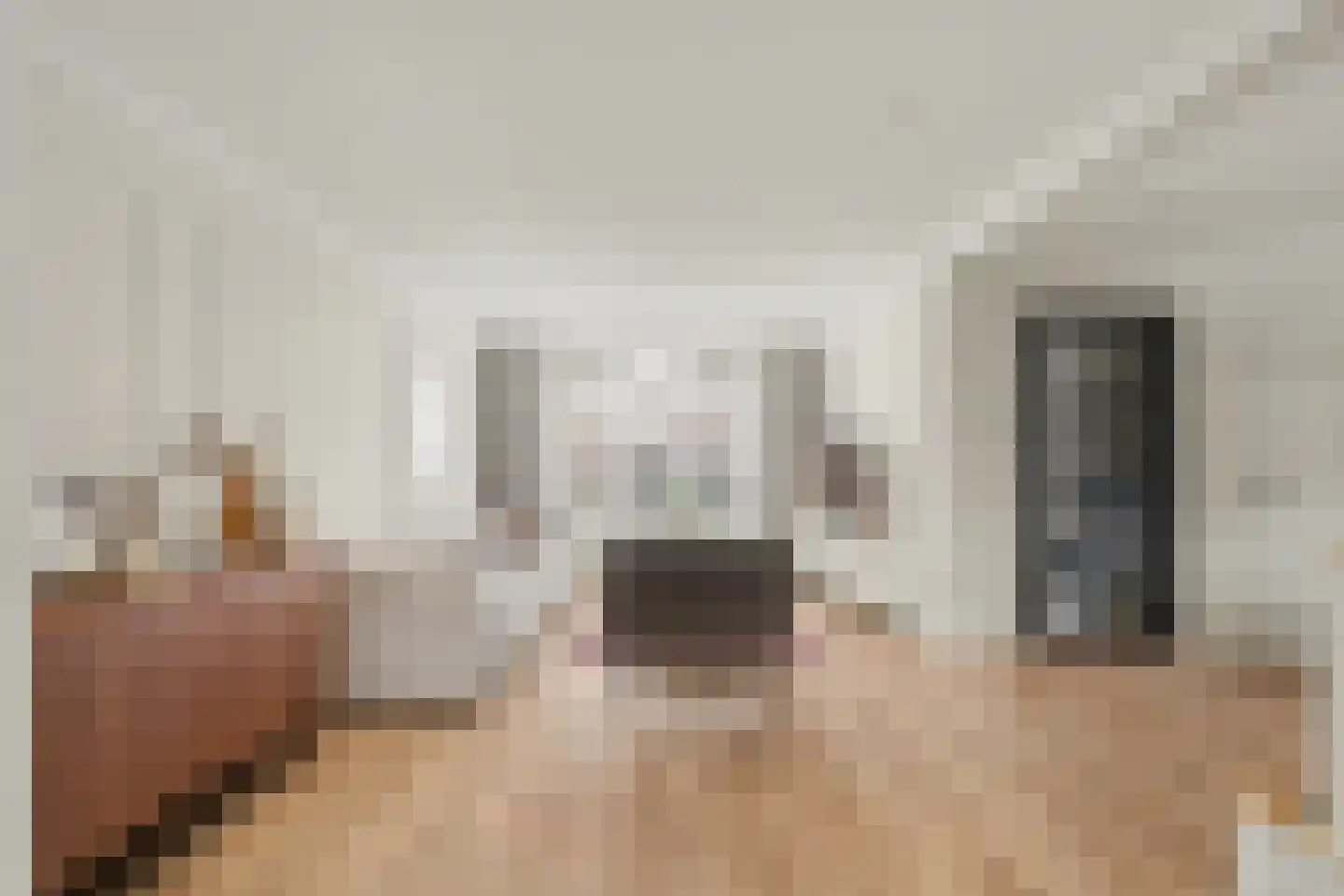Vincent van Goghstraat 23 Raamsdonksveer thumbnail 4