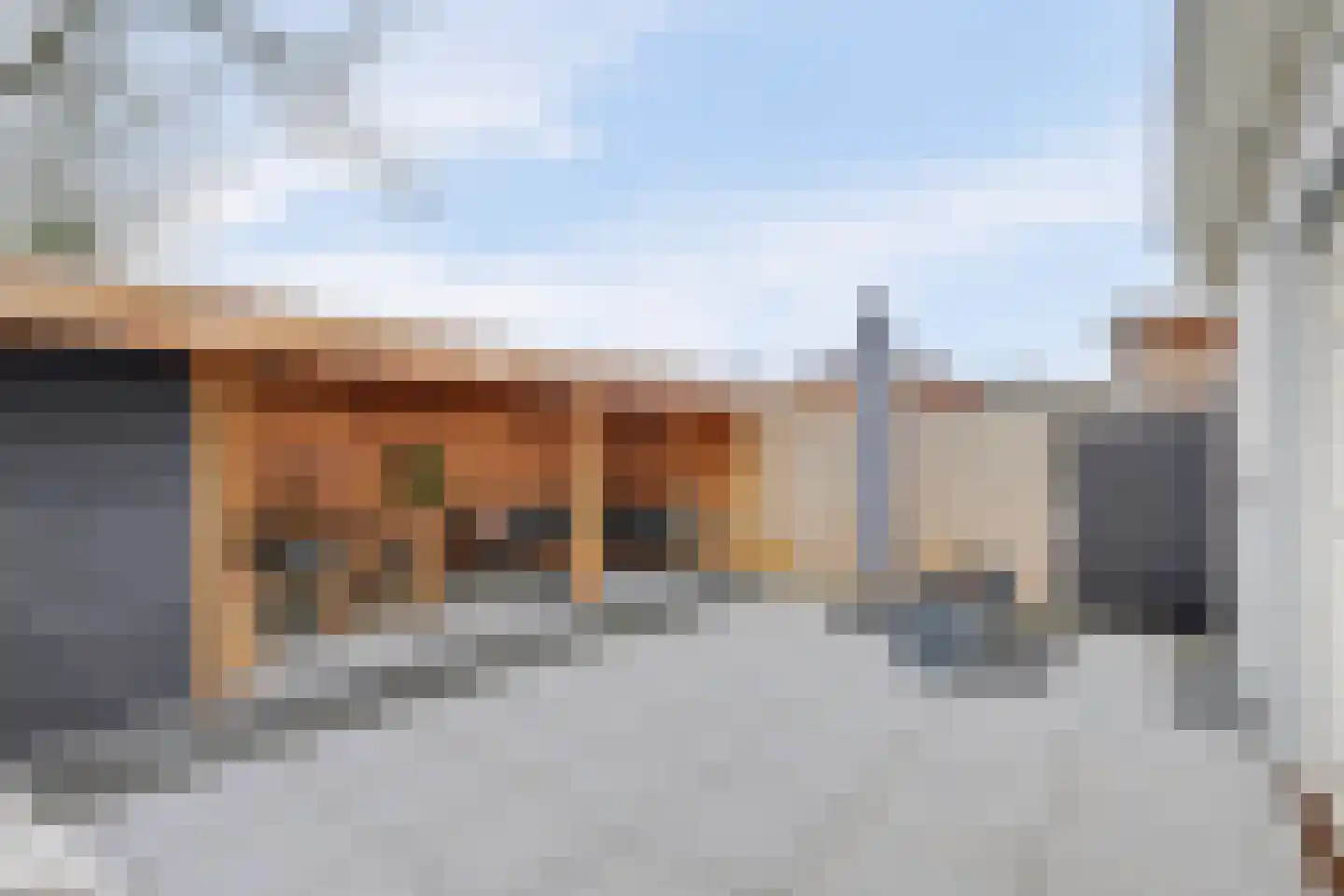 Vincent van Goghstraat 23 Raamsdonksveer thumbnail 40