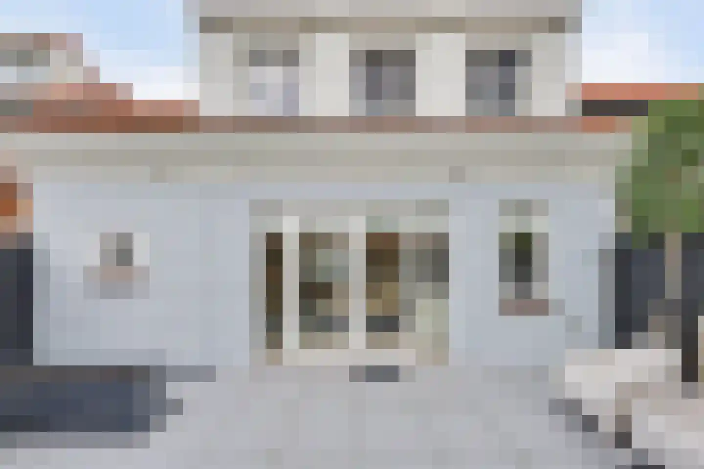 Vincent van Goghstraat 23 Raamsdonksveer thumbnail 44
