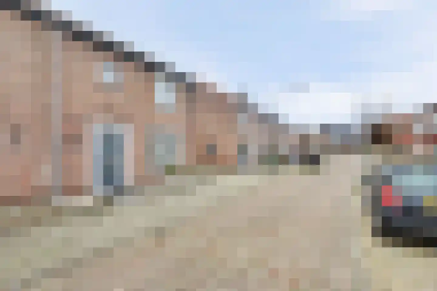 Vincent van Goghstraat 23 Raamsdonksveer thumbnail 45