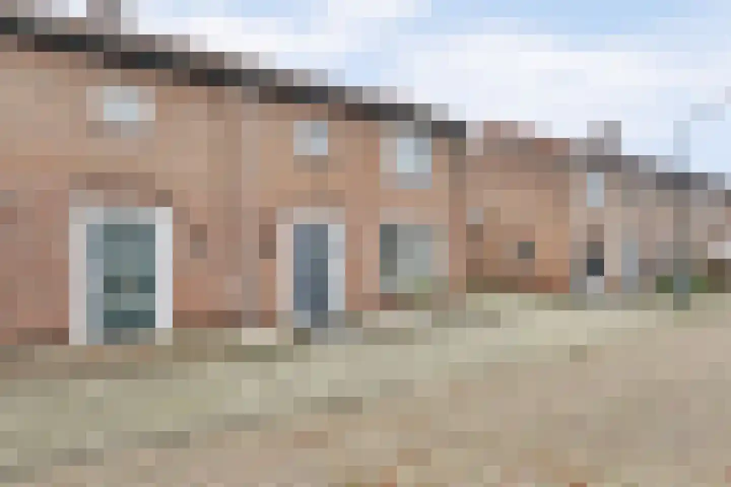 Vincent van Goghstraat 23 Raamsdonksveer thumbnail 46