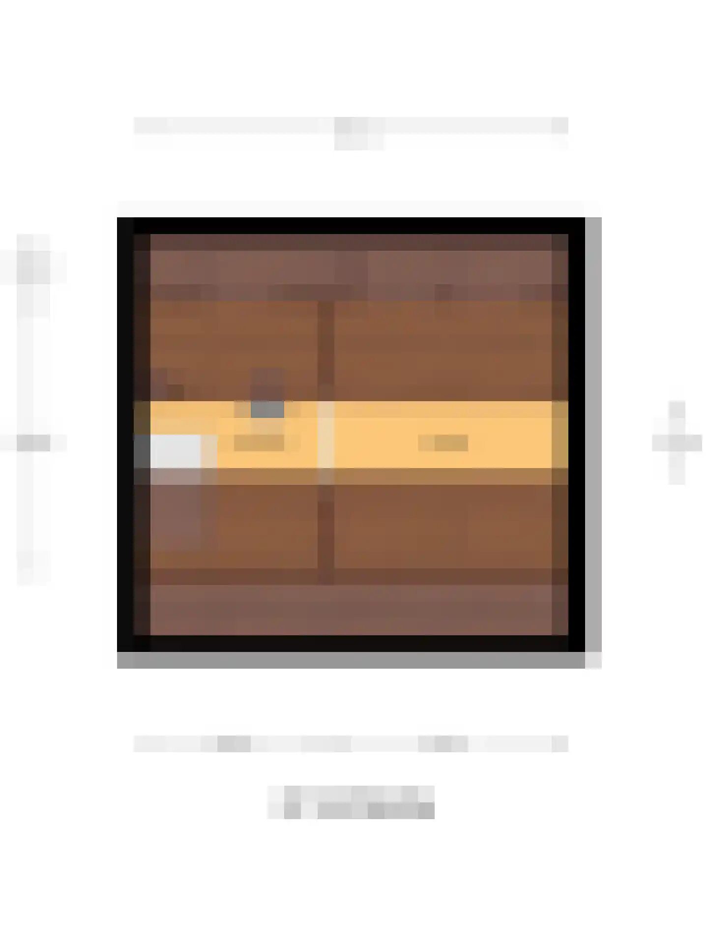 Vincent van Goghstraat 23 Raamsdonksveer thumbnail 49