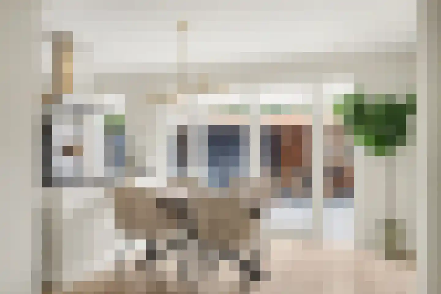 Vincent van Goghstraat 23 Raamsdonksveer thumbnail 6