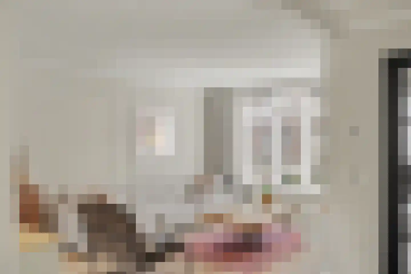Vincent van Goghstraat 23 Raamsdonksveer thumbnail 9