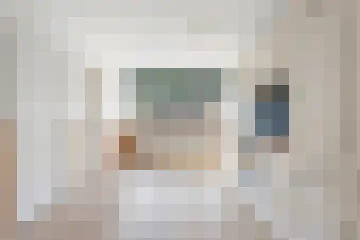 Vincent van Goghstraat 23 Zevenaar thumbnail 11