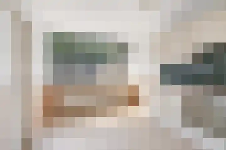 Vincent van Goghstraat 23 Zevenaar thumbnail 12