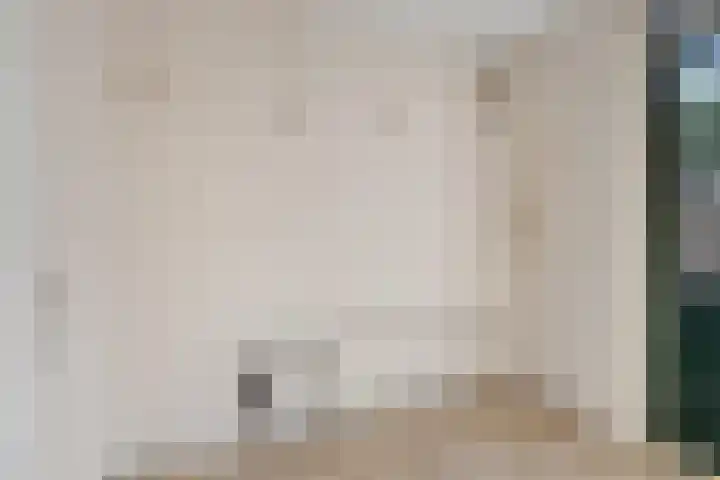 Vincent van Goghstraat 23 Zevenaar thumbnail 14