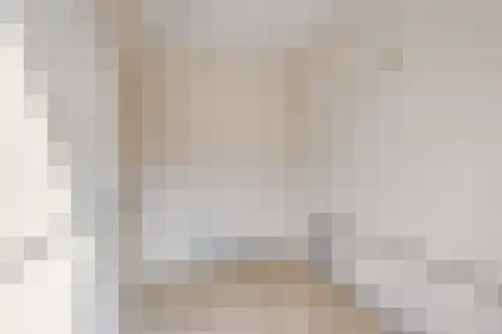 Vincent van Goghstraat 23 Zevenaar thumbnail 15