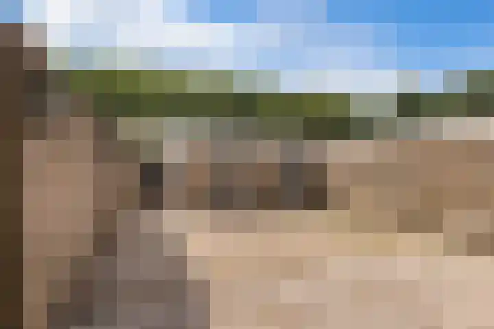 Vincent van Goghstraat 23 Zevenaar thumbnail 18