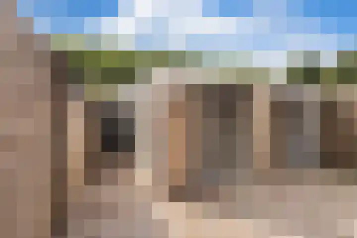 Vincent van Goghstraat 23 Zevenaar thumbnail 19
