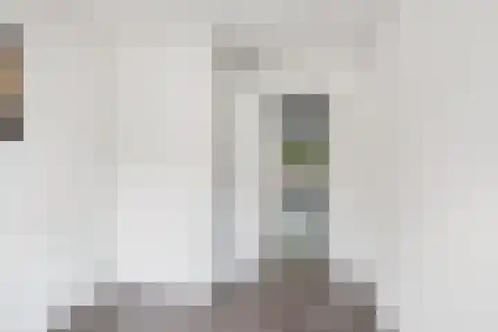 Vincent van Goghstraat 23 Zevenaar thumbnail 24