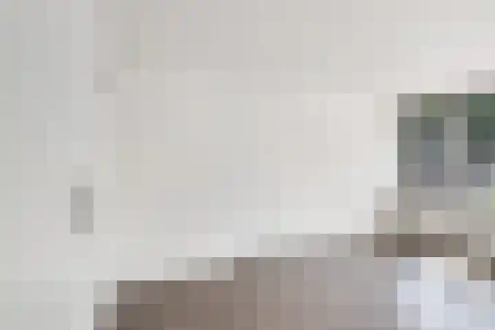 Vincent van Goghstraat 23 Zevenaar thumbnail 25