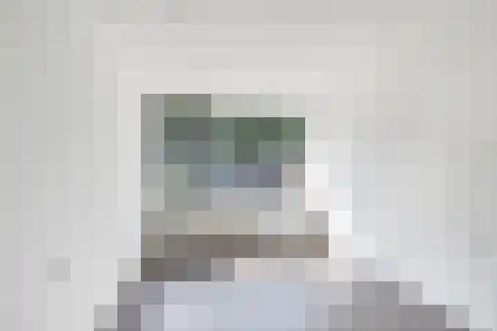 Vincent van Goghstraat 23 Zevenaar thumbnail 26