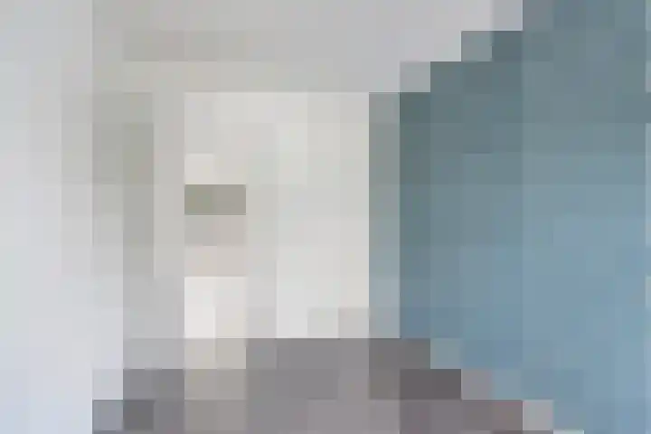 Vincent van Goghstraat 23 Zevenaar thumbnail 29