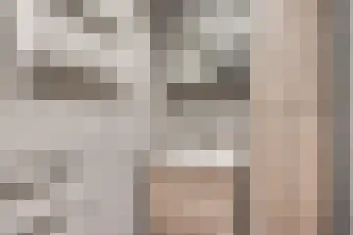 Vincent van Goghstraat 23 Zevenaar thumbnail 33