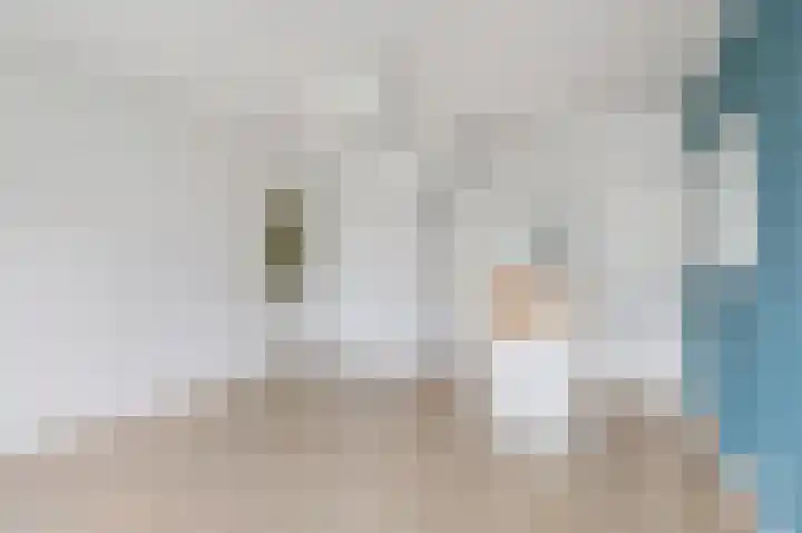 Vincent van Goghstraat 23 Zevenaar thumbnail 4