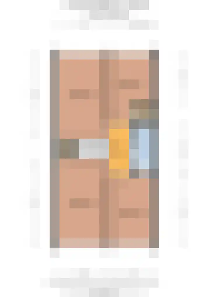 Vincent van Goghstraat 23 Zevenaar thumbnail 43
