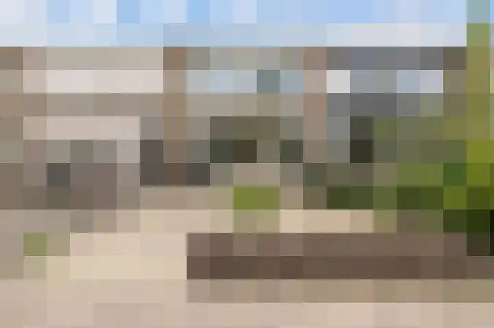 Vincent van Goghstraat 23 Zevenaar thumbnail 5