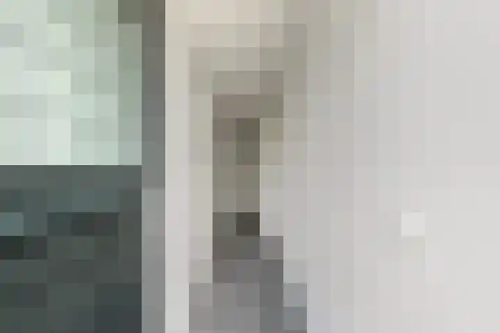 Vincent van Goghstraat 23 Zevenaar thumbnail 6
