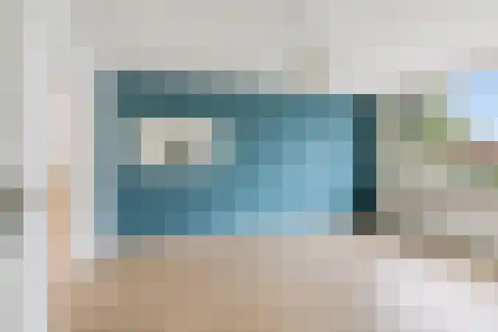 Vincent van Goghstraat 23 Zevenaar thumbnail 7