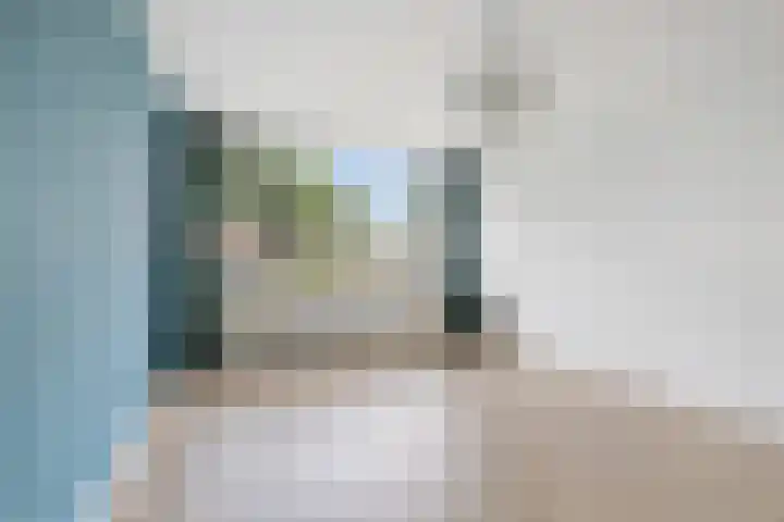 Vincent van Goghstraat 23 Zevenaar thumbnail 8