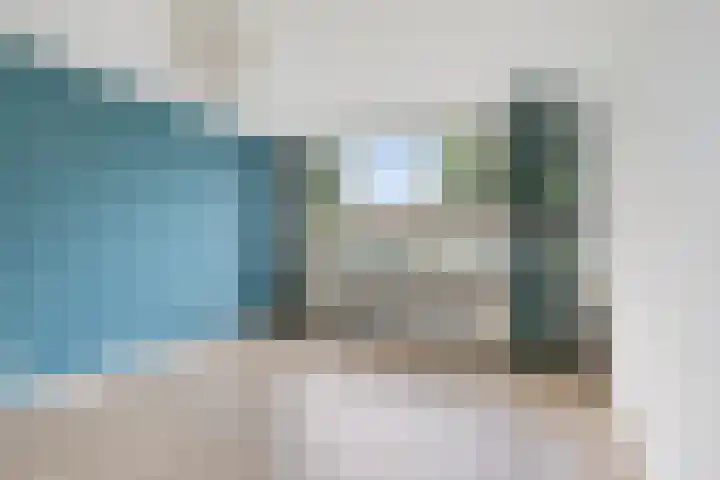 Vincent van Goghstraat 23 Zevenaar thumbnail 9
