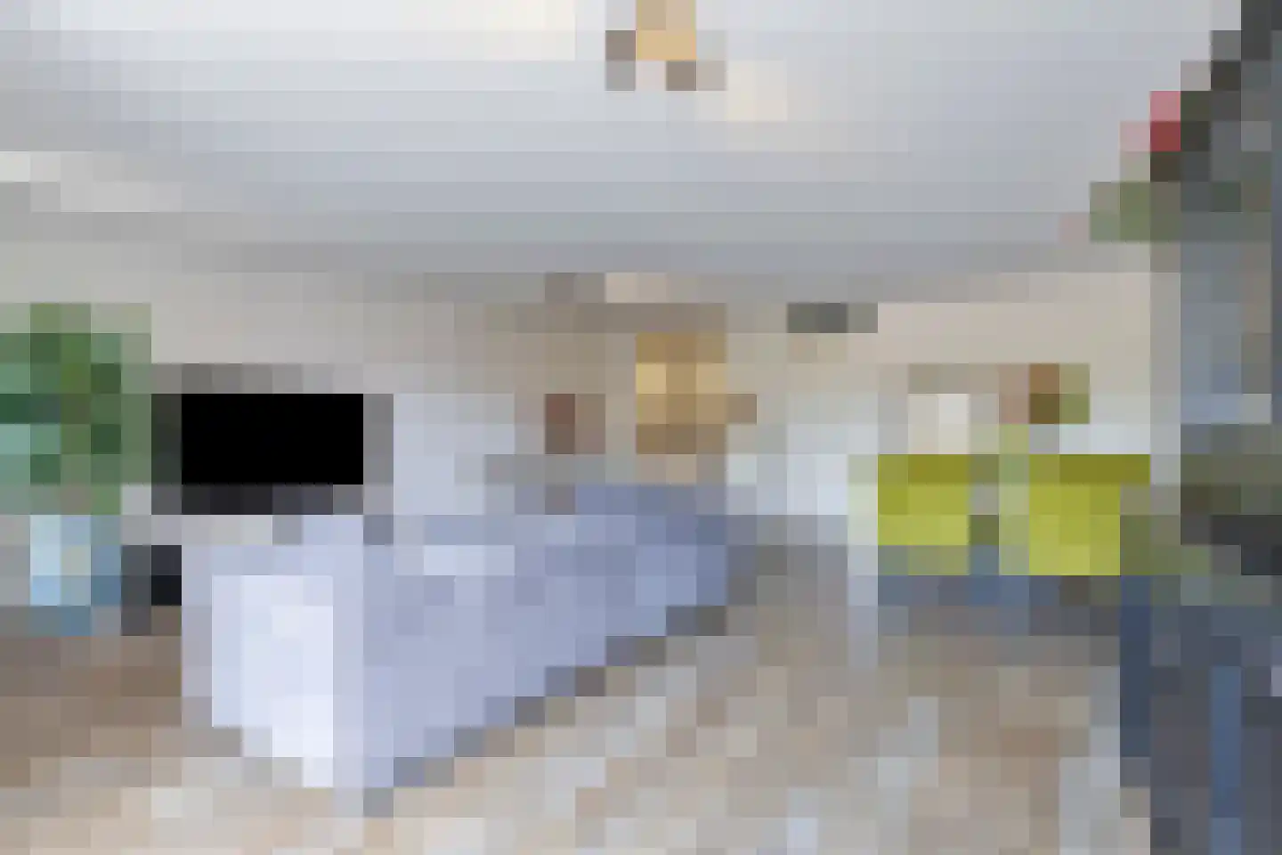 Vincent van Goghstraat 239 Nuenen thumbnail 10