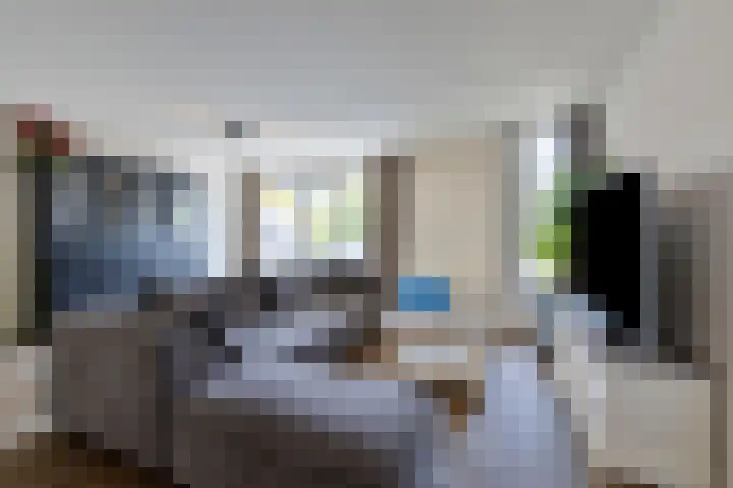 Vincent van Goghstraat 239 Nuenen thumbnail 11