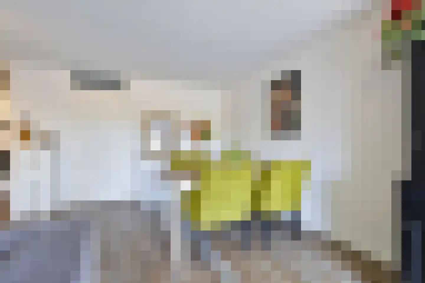 Vincent van Goghstraat 239 Nuenen thumbnail 12