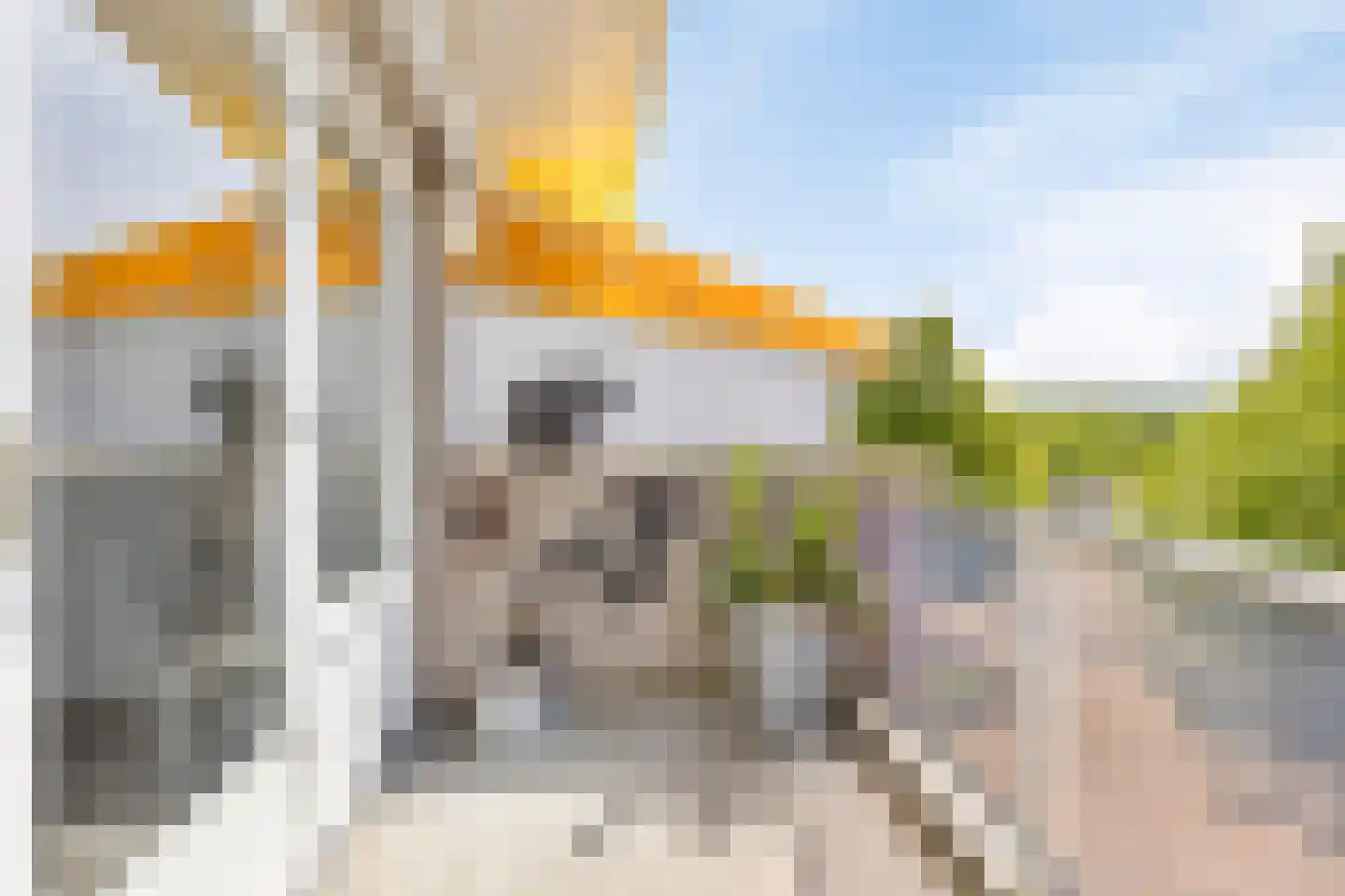 Vincent van Goghstraat 239 Nuenen thumbnail 13
