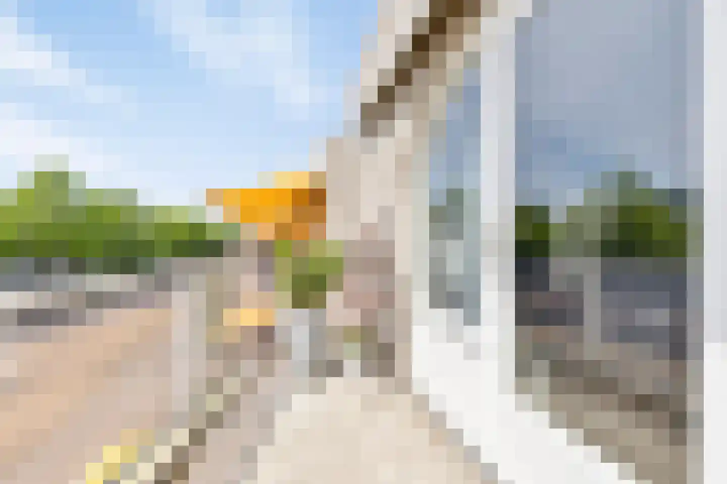Vincent van Goghstraat 239 Nuenen thumbnail 14
