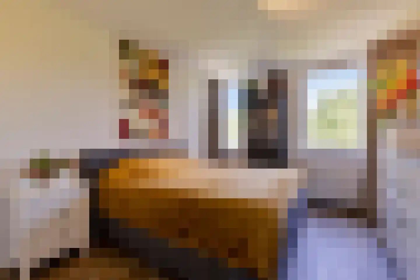 Vincent van Goghstraat 239 Nuenen thumbnail 15