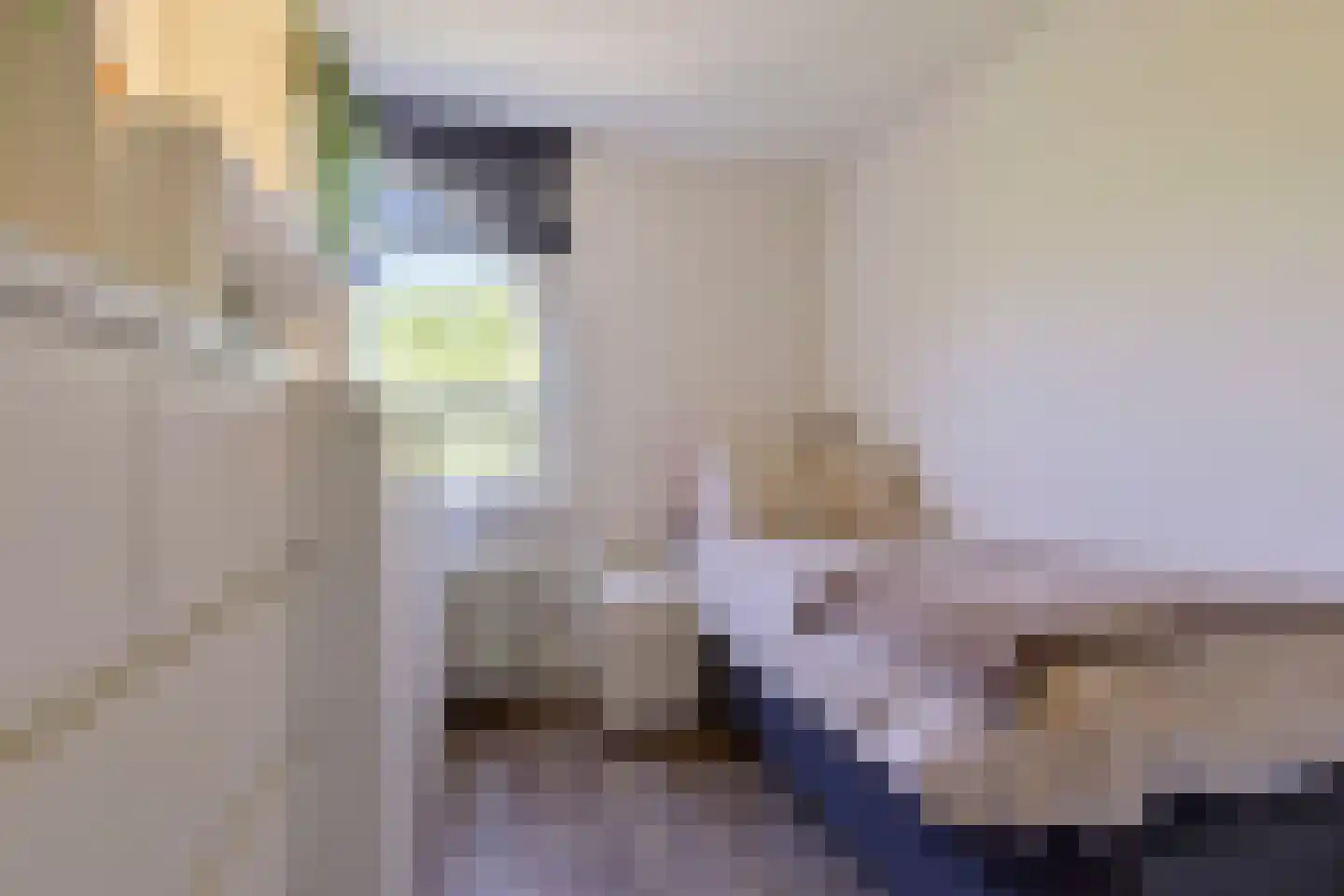 Vincent van Goghstraat 239 Nuenen thumbnail 16