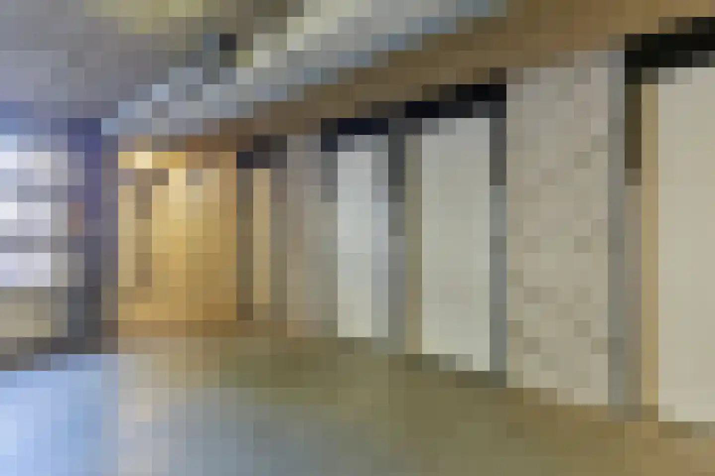 Vincent van Goghstraat 239 Nuenen thumbnail 21