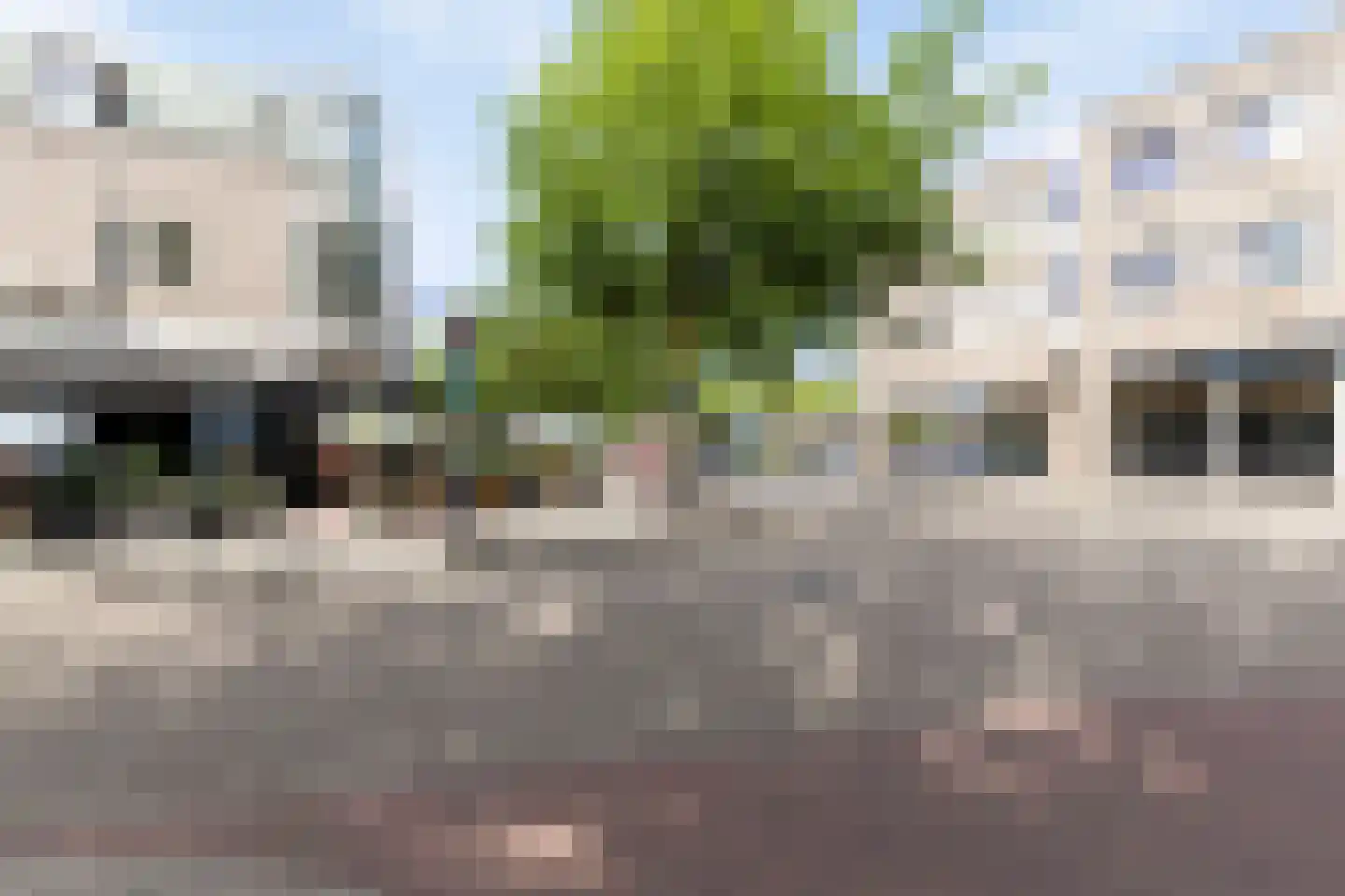 Vincent van Goghstraat 239 Nuenen thumbnail 22