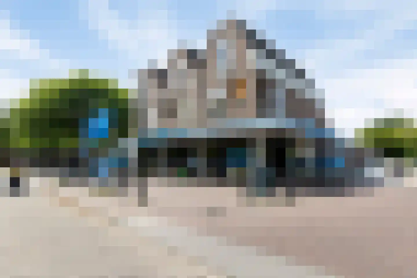 Vincent van Goghstraat 239 Nuenen thumbnail 23