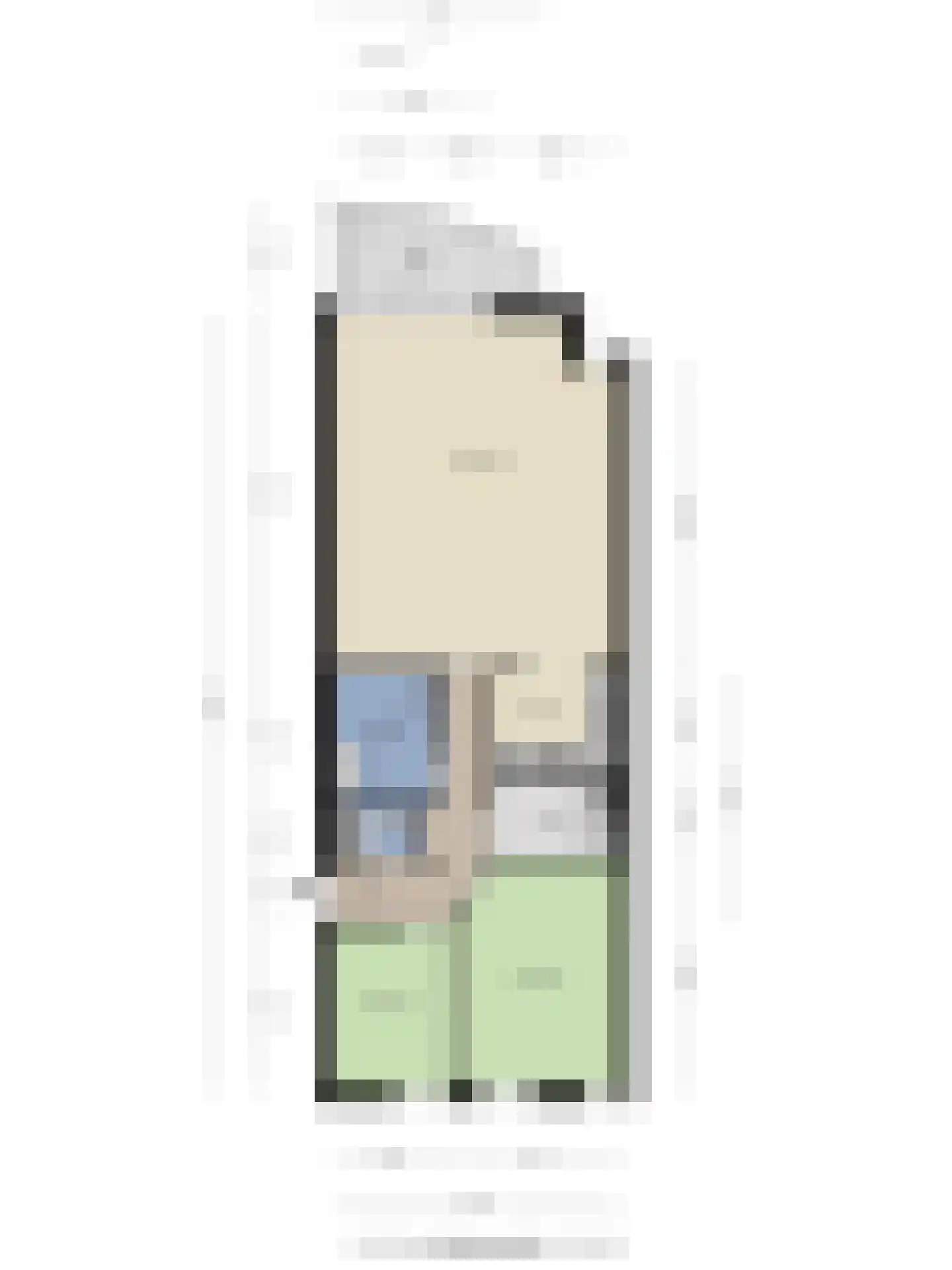 Vincent van Goghstraat 239 Nuenen thumbnail 24