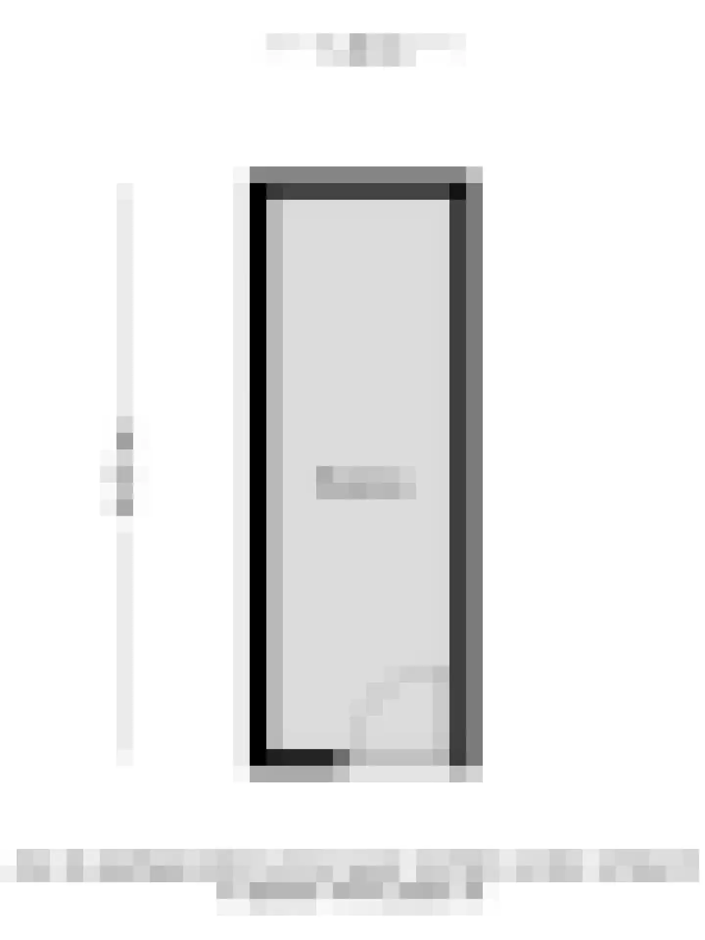Vincent van Goghstraat 239 Nuenen thumbnail 25