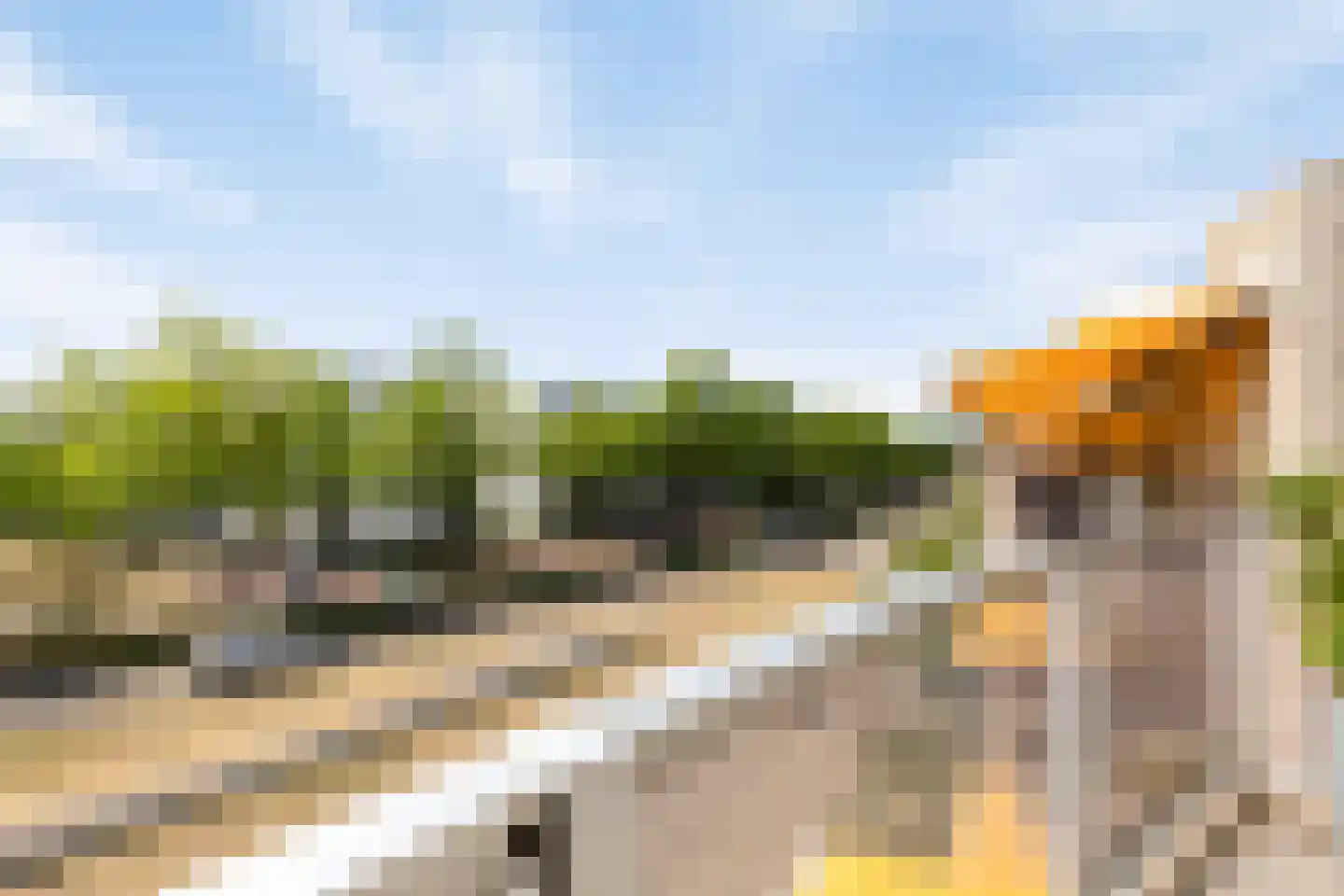 Vincent van Goghstraat 239 Nuenen thumbnail 4