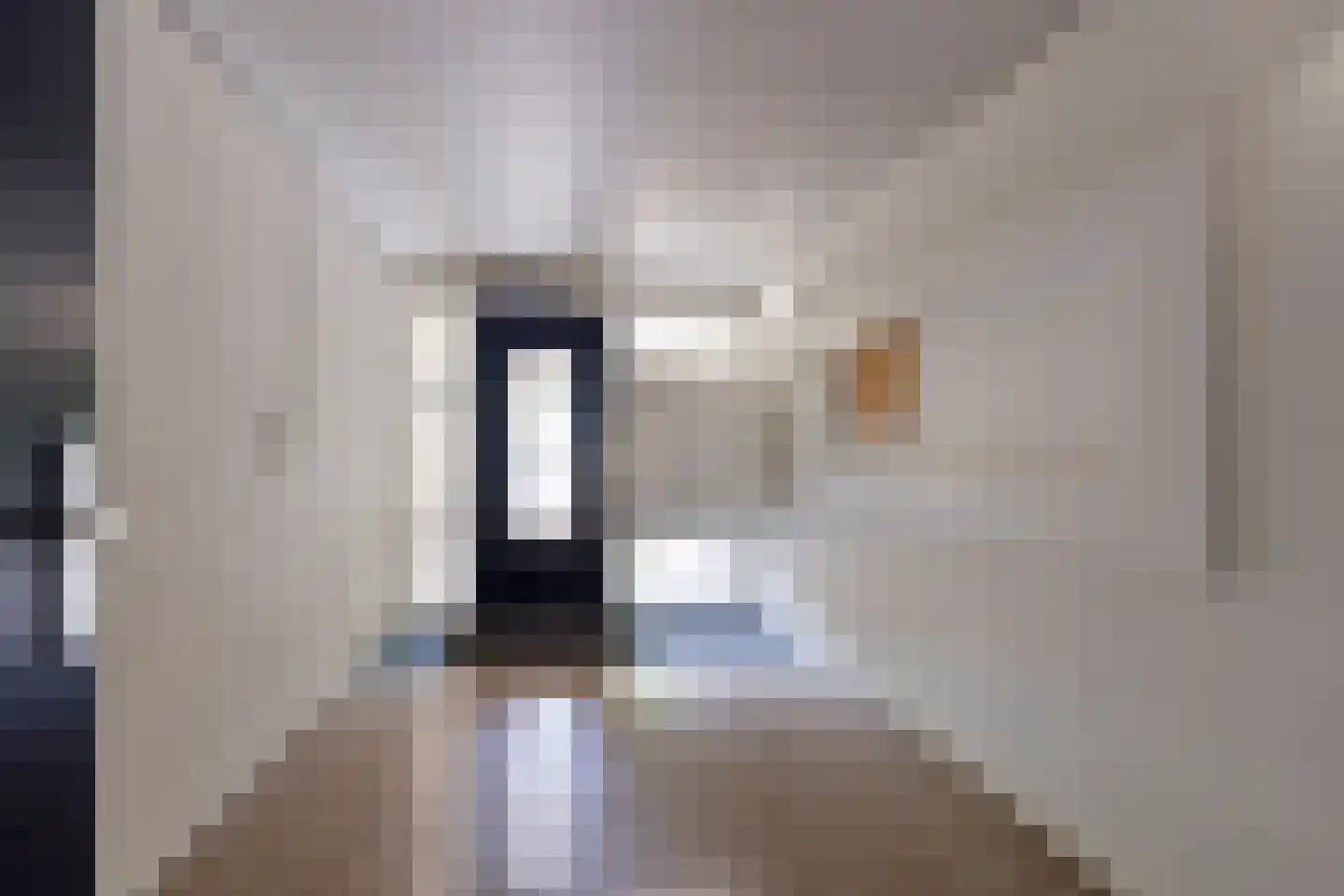 Vincent van Goghstraat 239 Nuenen thumbnail 5