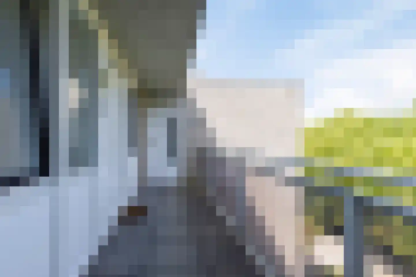 Vincent van Goghstraat 239 Nuenen thumbnail 7