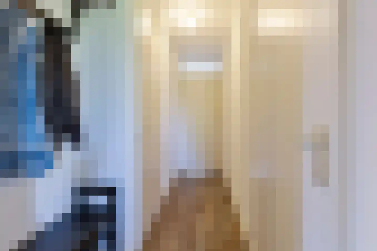 Vincent van Goghstraat 239 Nuenen thumbnail 8
