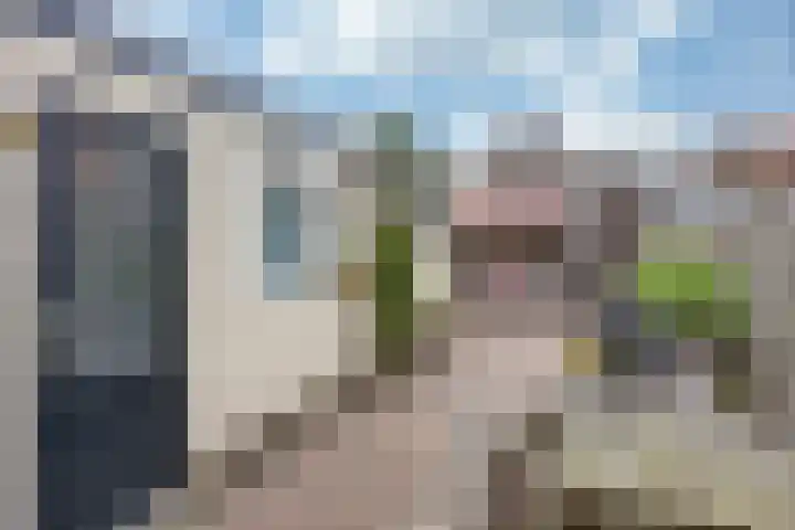 Vincent van Goghstraat 24 Leeuwarden thumbnail 33