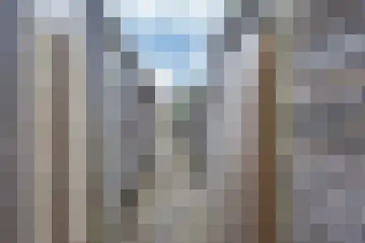 Vincent van Goghstraat 24 Leeuwarden thumbnail 37