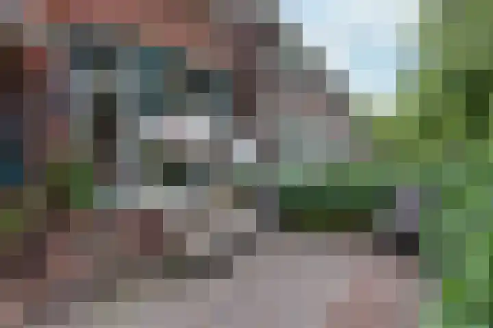 Vincent van Goghstraat 24 Leeuwarden thumbnail 38
