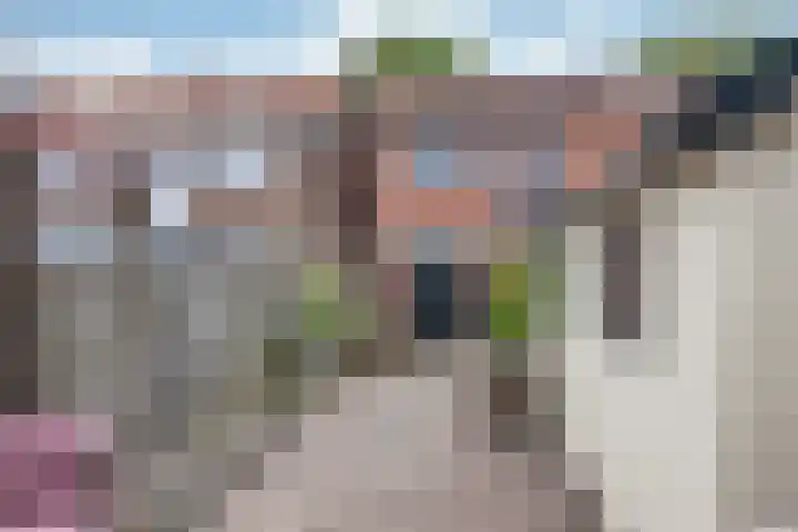 Vincent van Goghstraat 24 Leeuwarden thumbnail 39