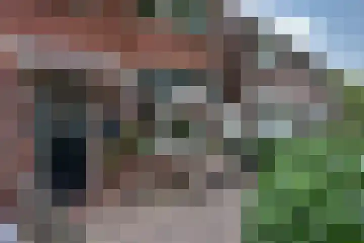 Vincent van Goghstraat 24 Leeuwarden thumbnail 6