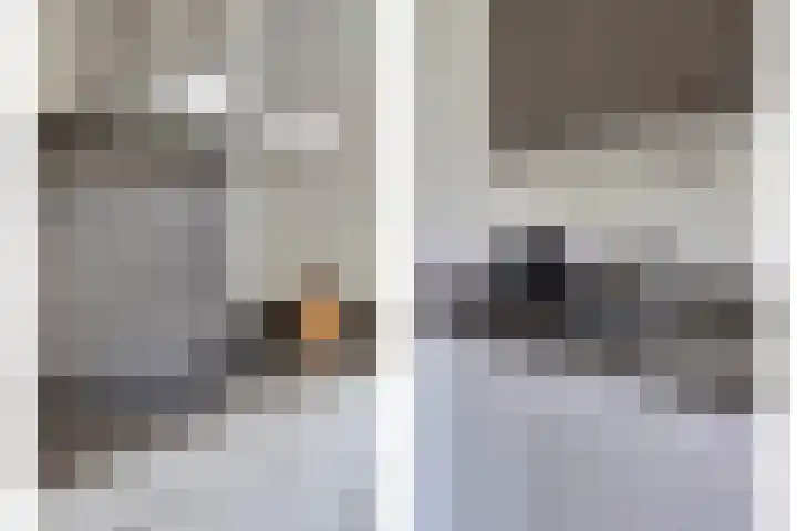 Vincent van Goghstraat 24 Reuver thumbnail 10